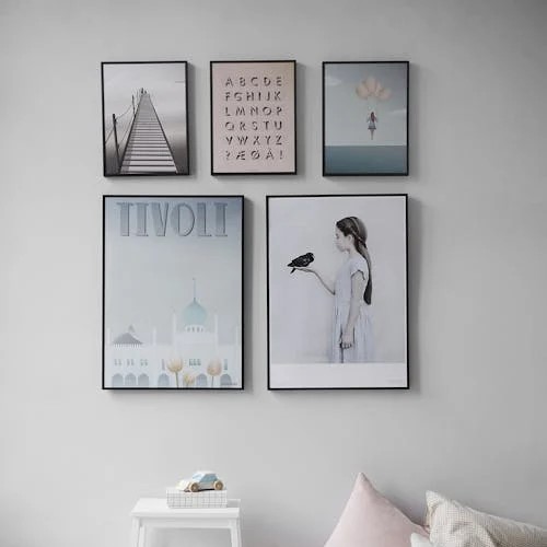 wall